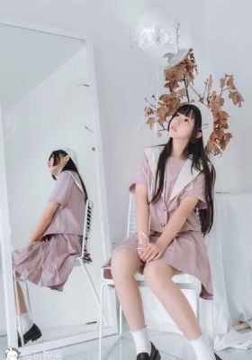 全集网电视剧大全