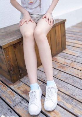 八戒电影网在线观看
