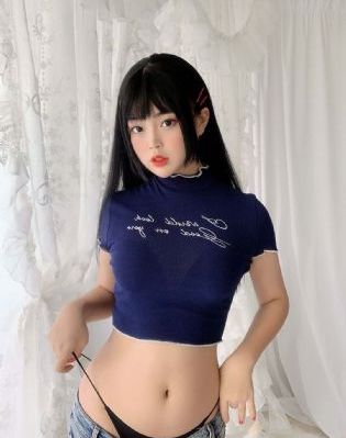 在线观看免费电视剧