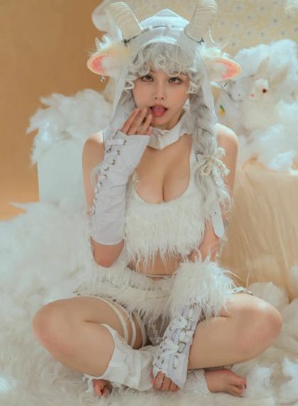 凶案现场电视剧免费观看完整版