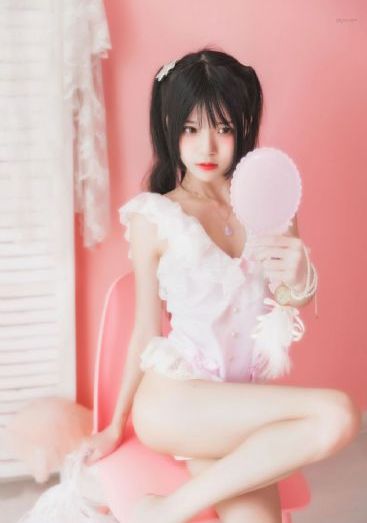 美味姨母