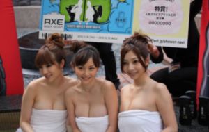 欧美黄动漫