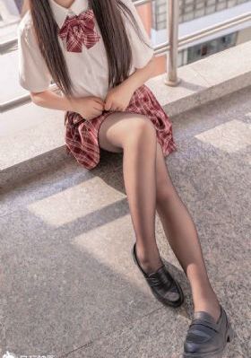 姑娘在线看全集视频播放