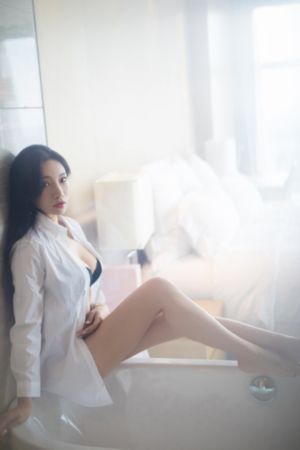 女人的诱惑电影
