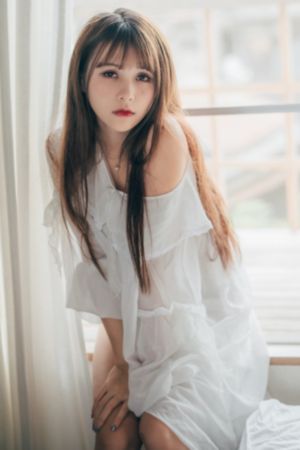 居酒屋少女
