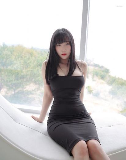 第九突击队