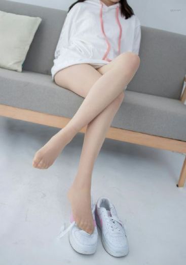 年轻的小姨子7