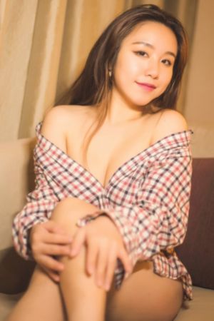 在现观看