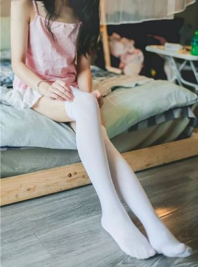 免费电影在线
