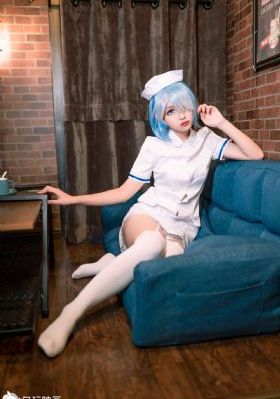 新葫芦兄弟第二季