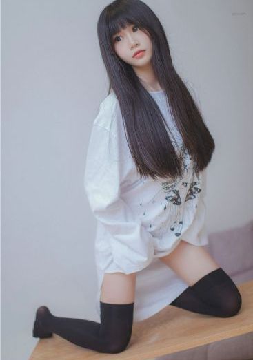 群底下的野兽