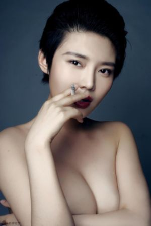 吃柿子的10大忌