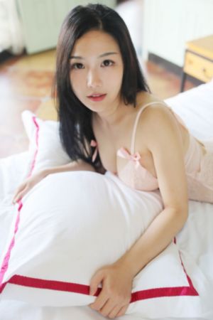 免费动漫视频