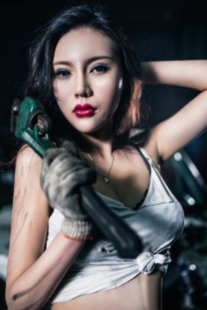 沧元图在哪看