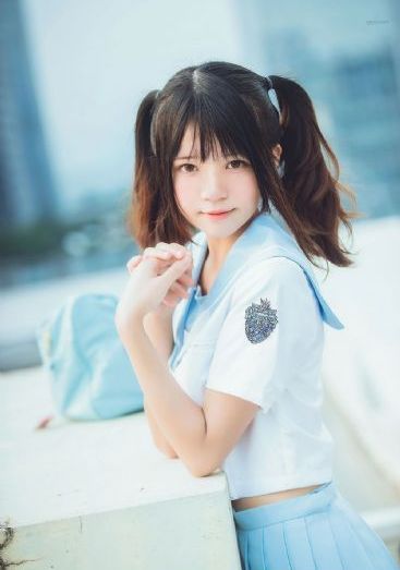 金牌客服董董恩电视剧免费观看