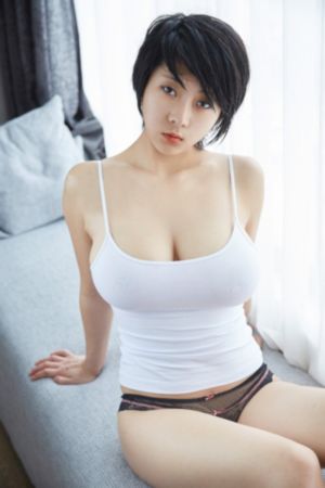 山东聊城一男子带两孩子落水