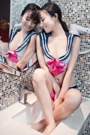 和朋友换娶妻一个月