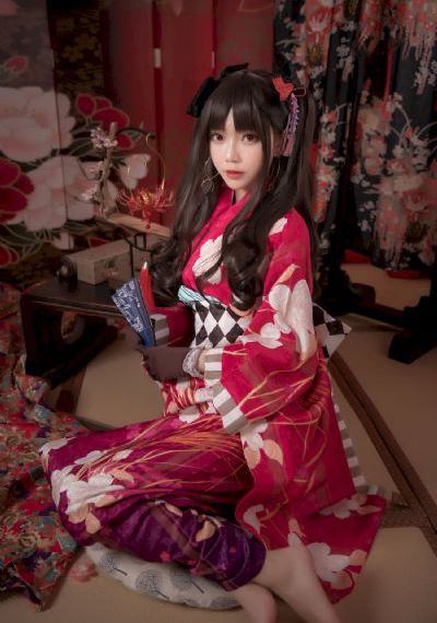 善良朋友的妻子