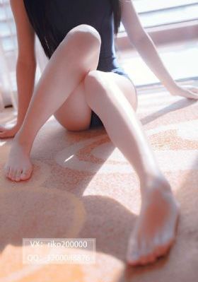 丰满的朋友