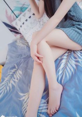 《朋友的未婚妻》2