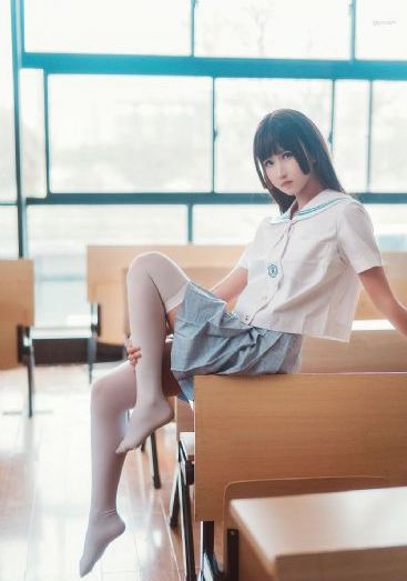 主妇之战