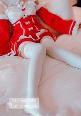 18免费视频网站