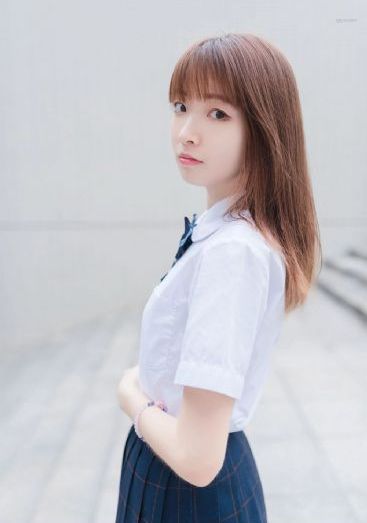 你好星期六2024年免费观看完整版