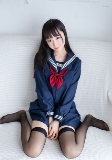 影院网