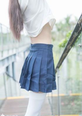 三片三奸3在线观看