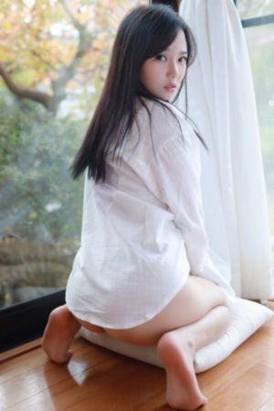 婚开二度欣欣向荣小说