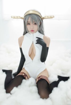 推荐