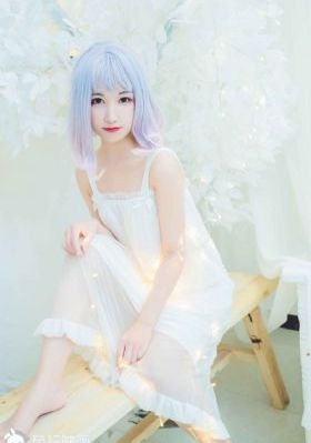 亚洲aⅴ影视