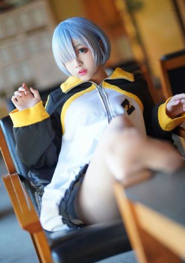 李丽珍