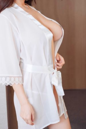 欧美在线激情