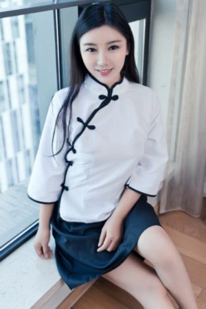 怪兽之王