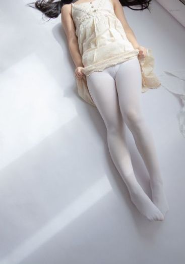 女子以极端方式报复邻居