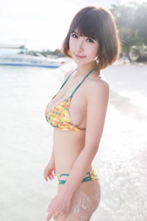 女警事业