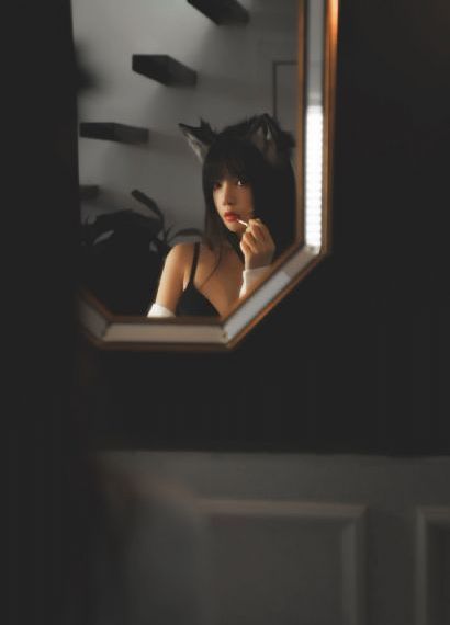 毒液3电影免费完整版在线观看