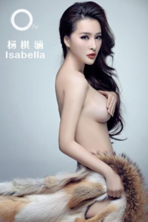 枪神传奇 电视剧