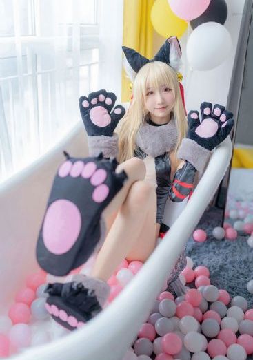 新的妈妈2