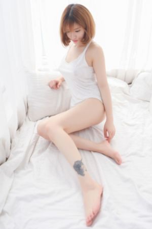 《皇后刘黑胖》电视剧