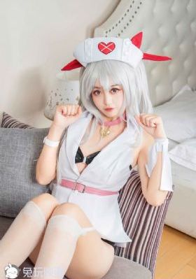 奔跑吧兄弟第12季免费观看完整版
