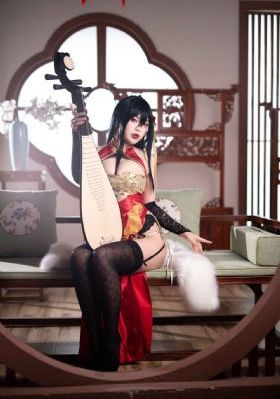 入殓师电影完整版在线播放