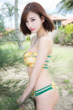 太中