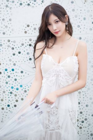 藏海花电视剧在线观看平台