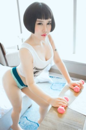 不想重来 电视剧