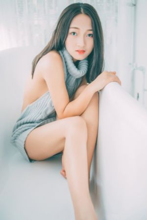 帐篷营业中