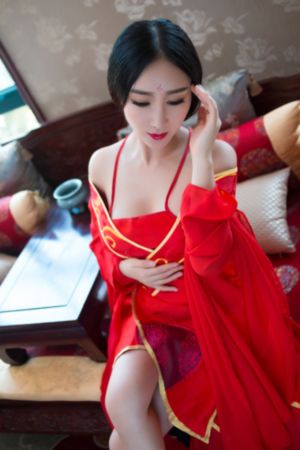 杨尚昆