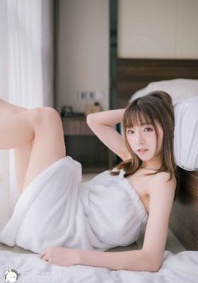 白玉霜