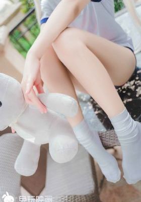 出差上的少妇20p